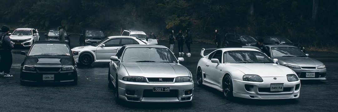 Eff_Aayy's profile banner image