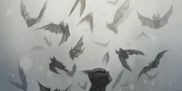 bito0513's profile banner image
