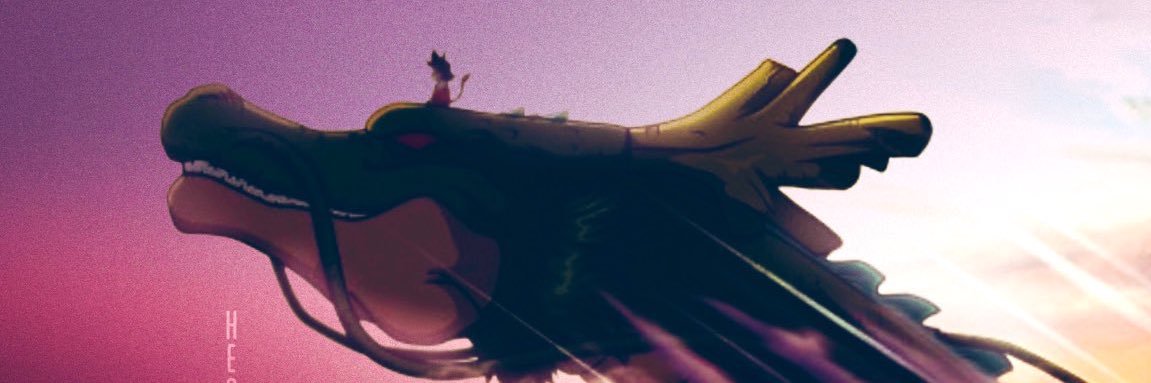 EmpBoy's profile banner image