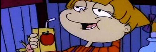 RyanRyan21's profile banner image