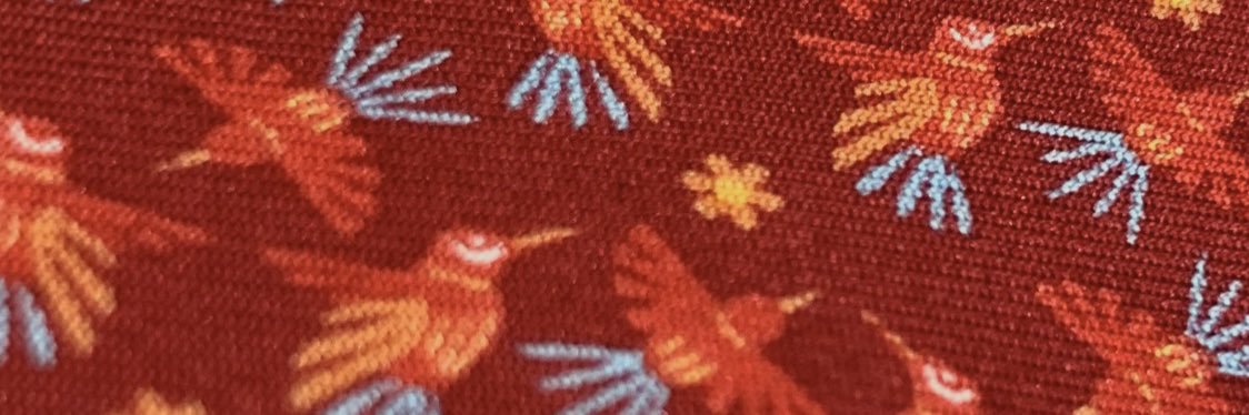 Manuozp's profile banner image