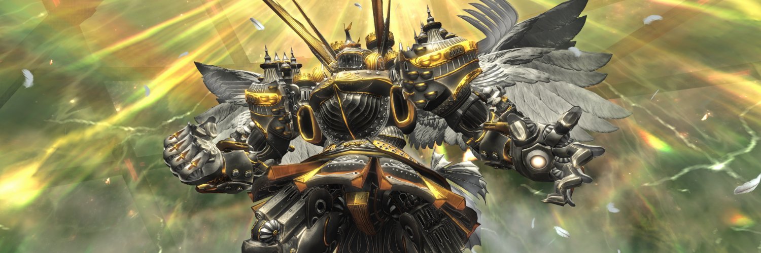 dawn_ff_'s profile banner image