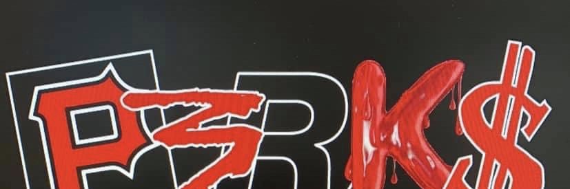 PodcastPerk's profile banner image