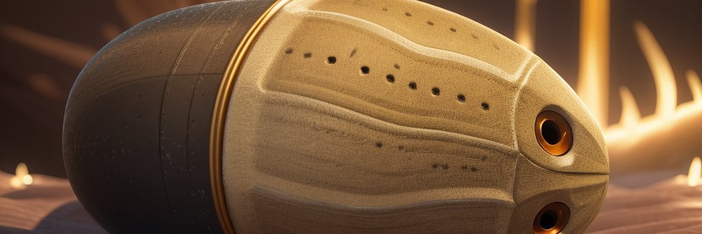 cyphertheenthusiast banner