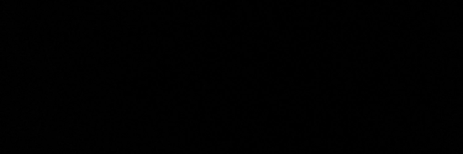 mack1936_'s profile banner image