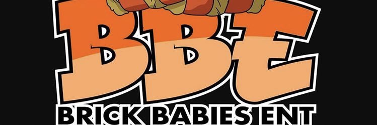 that__hooper1's profile banner image