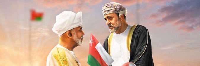 ah_alasmi's profile banner image