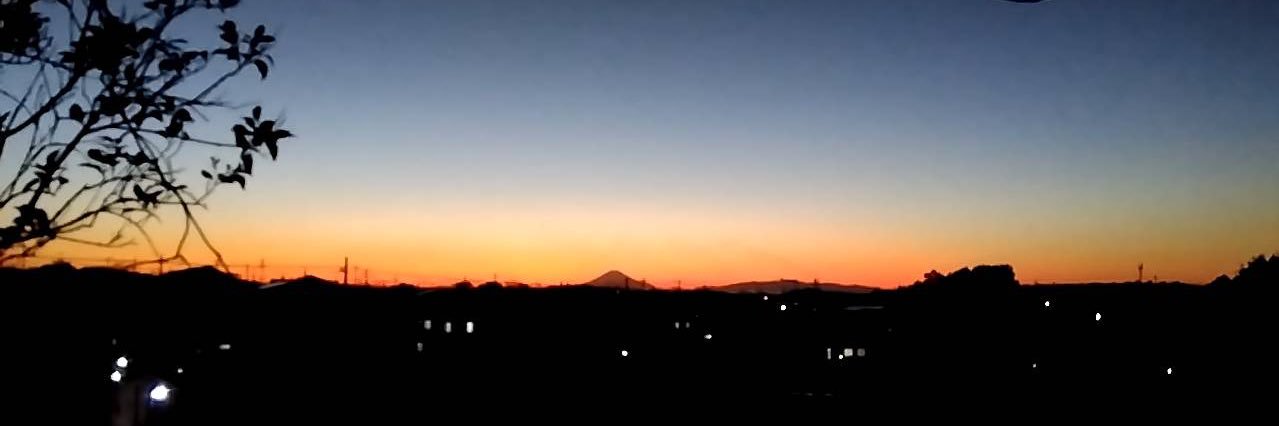 miwa_ren1's profile banner image