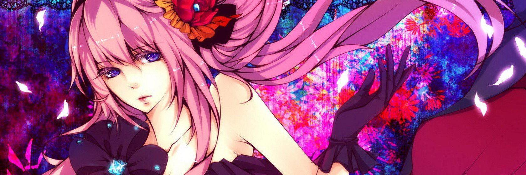 WinkyGirl_'s profile banner image