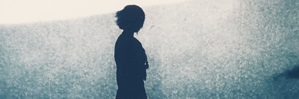 tvitreader's profile banner image