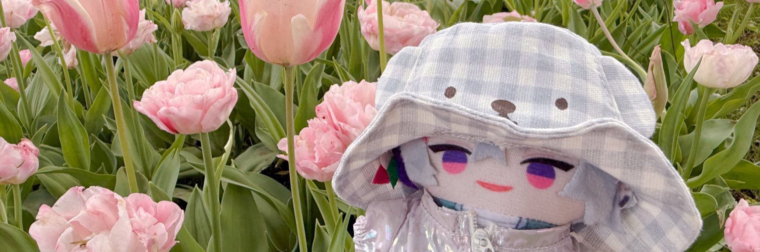springxx28's profile banner image