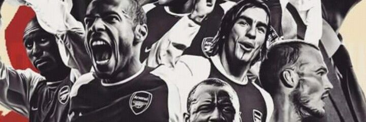 manugol21's profile banner image