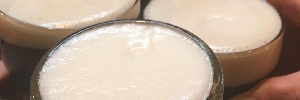 WVous's profile banner image