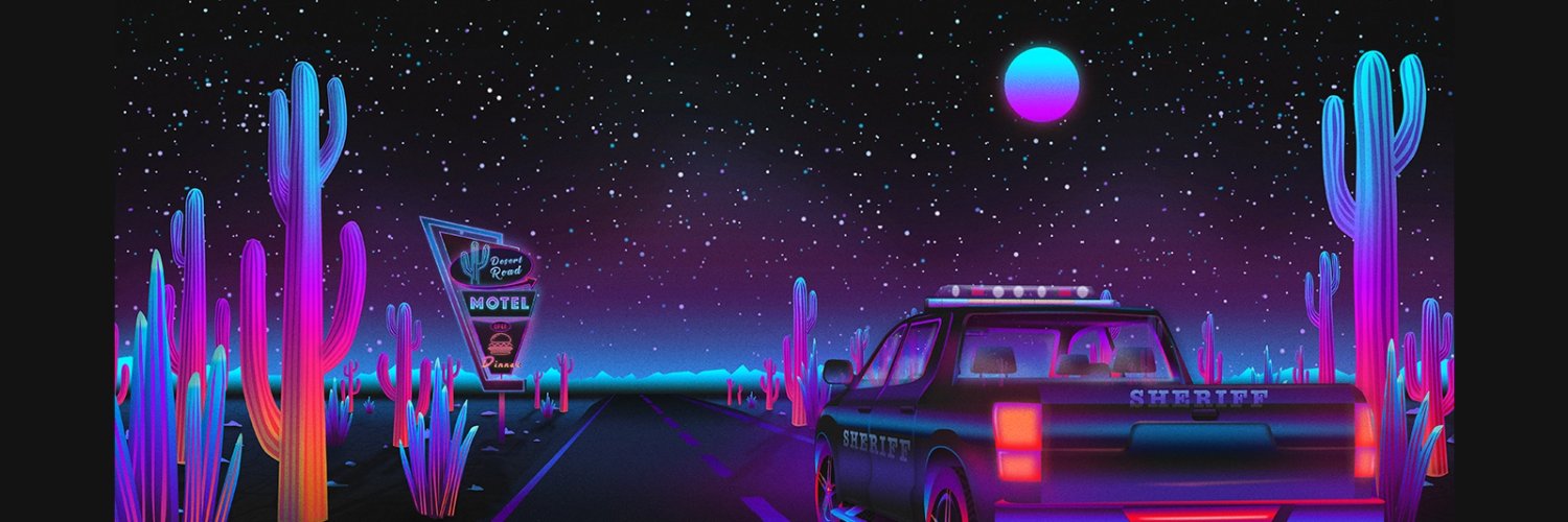 esoteric2323's profile banner image