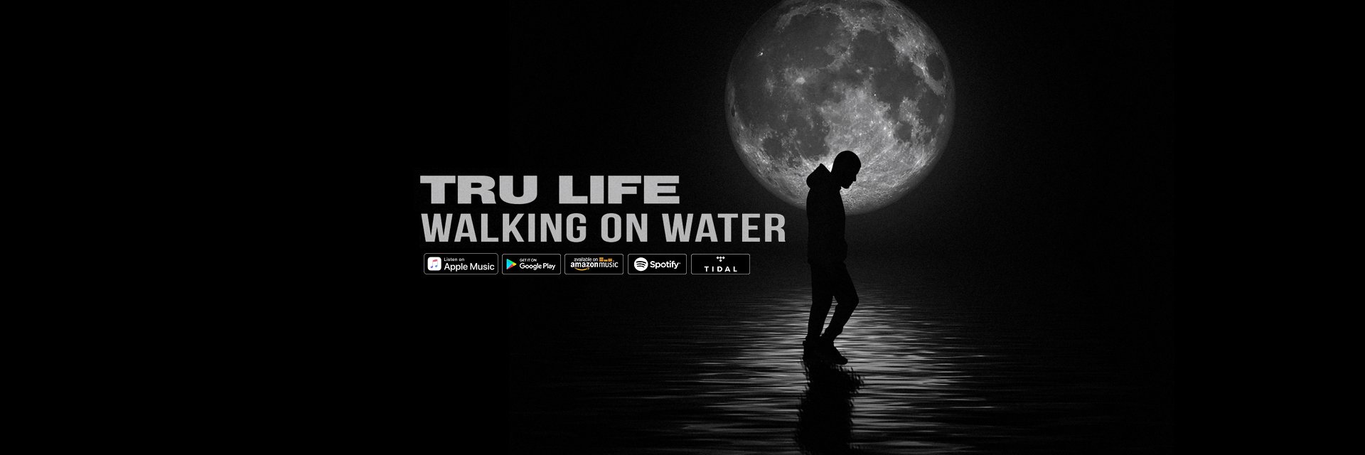 THEREALTRULIFE's profile banner image
