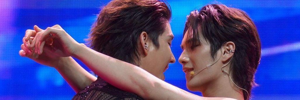 🐰민𝑴𝒊𝒏🩶 banner