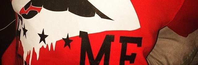 SpenArtist's profile banner image