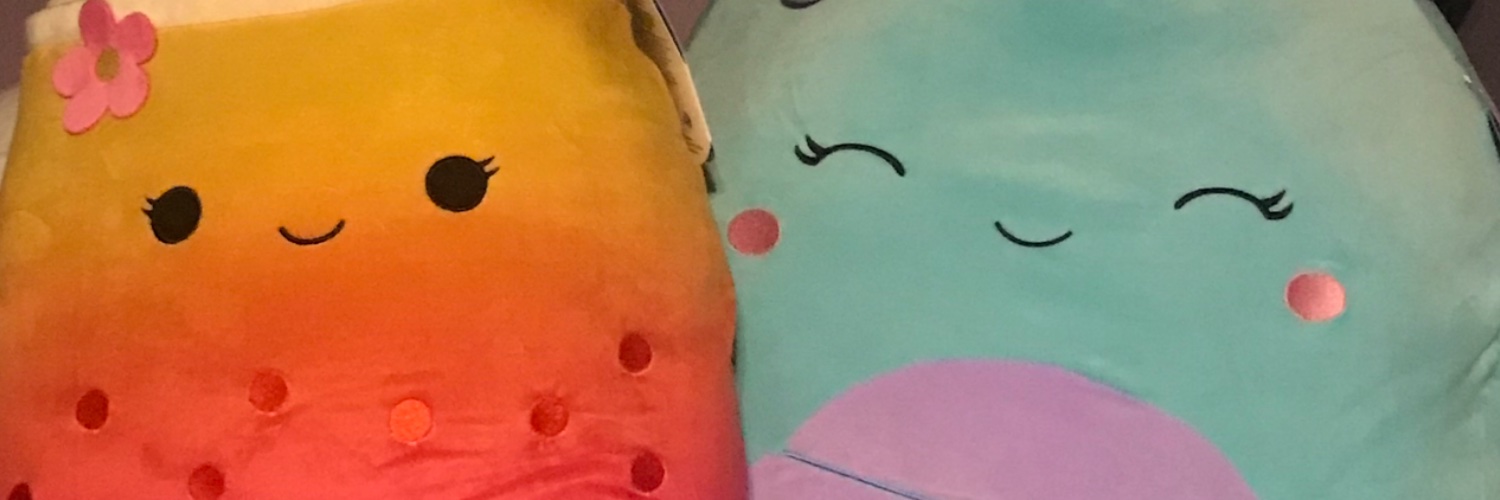 xfalsify's profile banner image