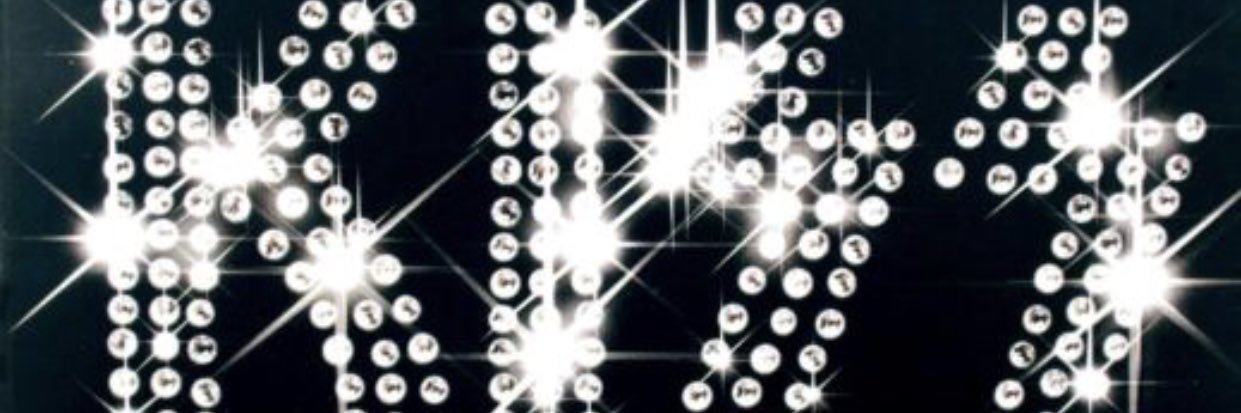 ひーママ banner