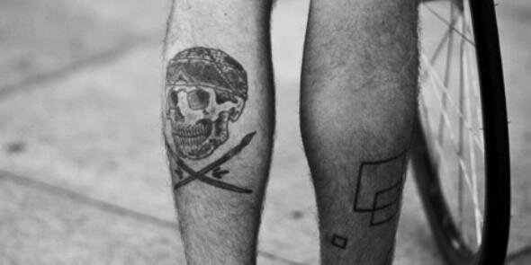 NICOwtomatik's profile banner image