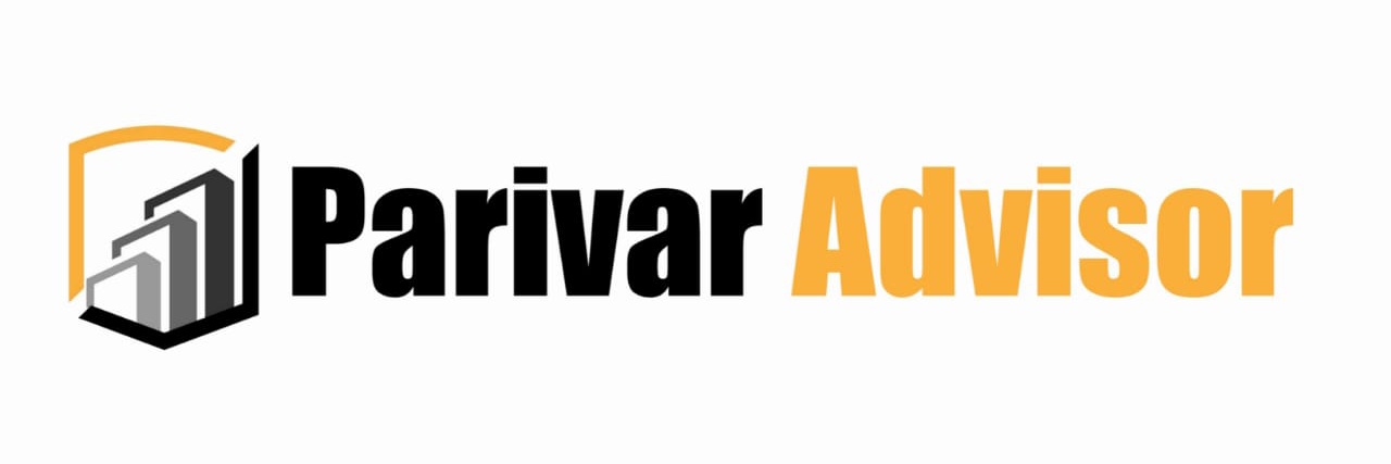 parivaradvisor's profile banner image