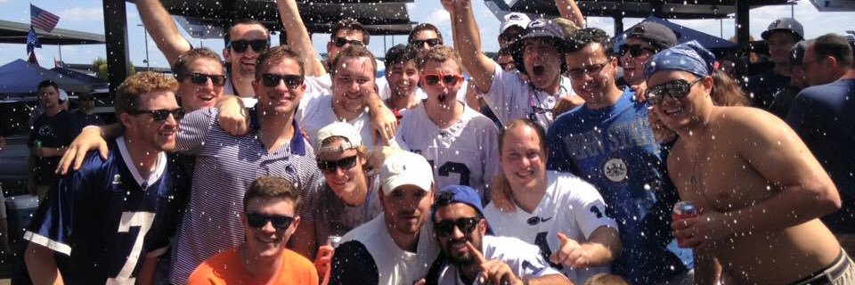 poppcorey4's profile banner image