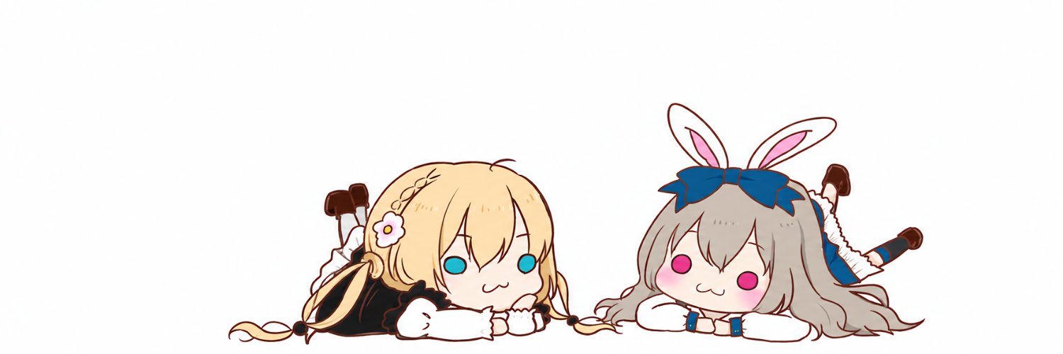 echodama_'s profile banner image