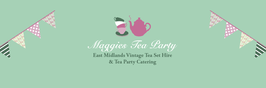 MagsTeaparty's profile banner image