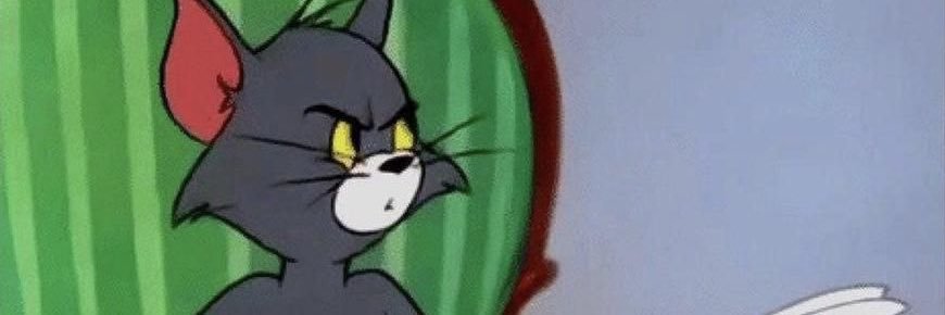 EmSiJr's profile banner image