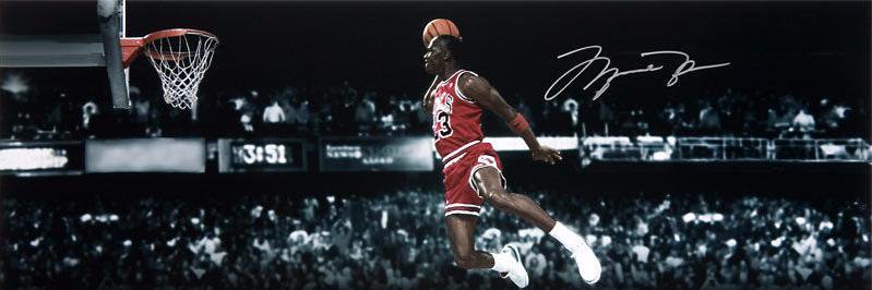 Trm3's profile banner image