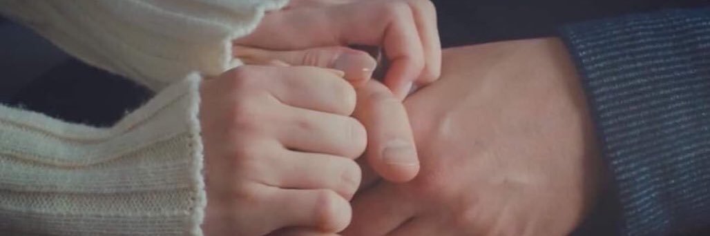 fnoo727's profile banner image
