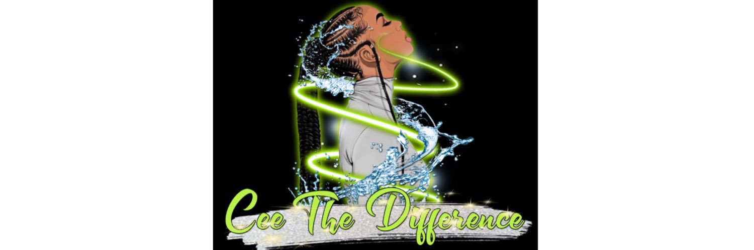 IAM_Cierra501's profile banner image