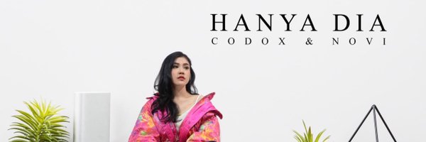 Novi Herlina Profile Banner