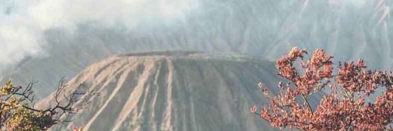 farizipekg's profile banner image