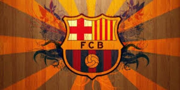 Zona_BarcaID's profile banner image
