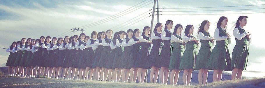 techi_keya's profile banner image