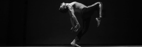 VasuEricsson Profile Banner