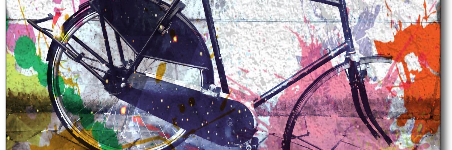 amanda70w's profile banner image