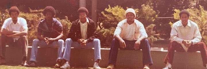 Lennon Trotter banner