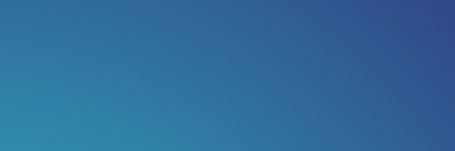 john_rhodes's profile banner image