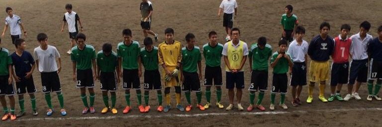 atsu_0611's profile banner image