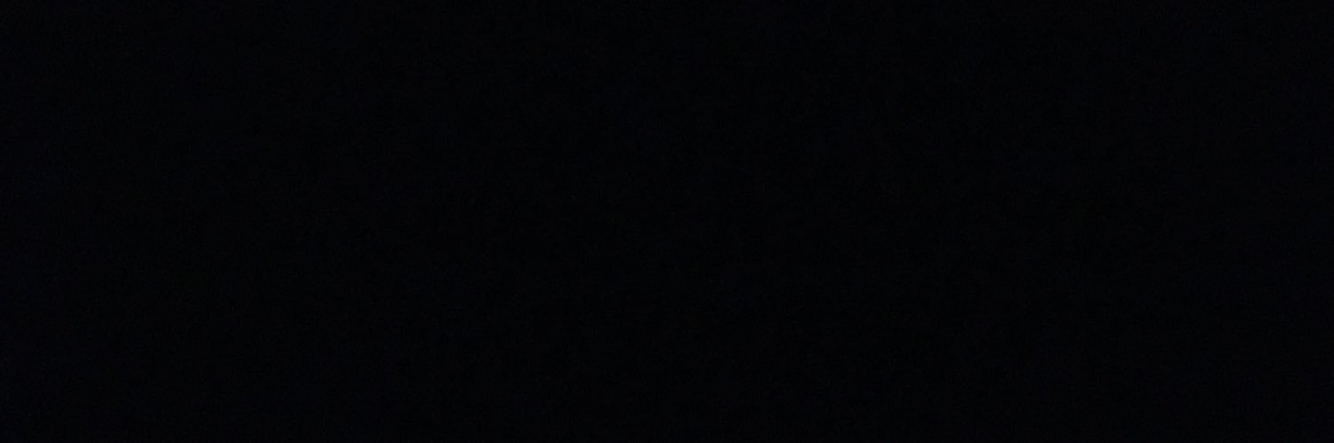 SianchaLuca's profile banner image
