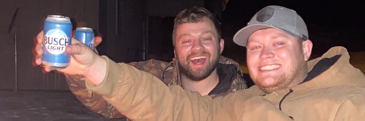 JAnderson444's profile banner image