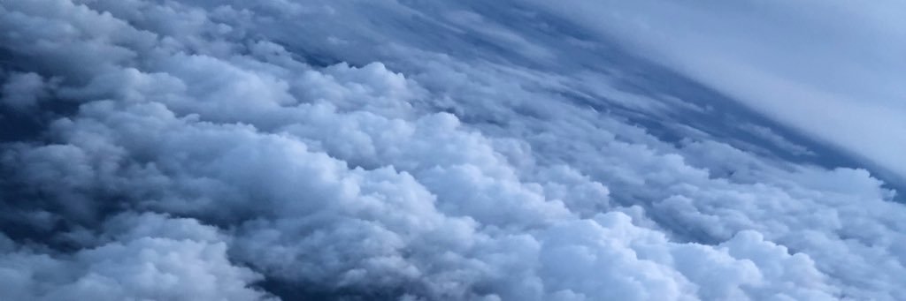 primaveraaj's profile banner image