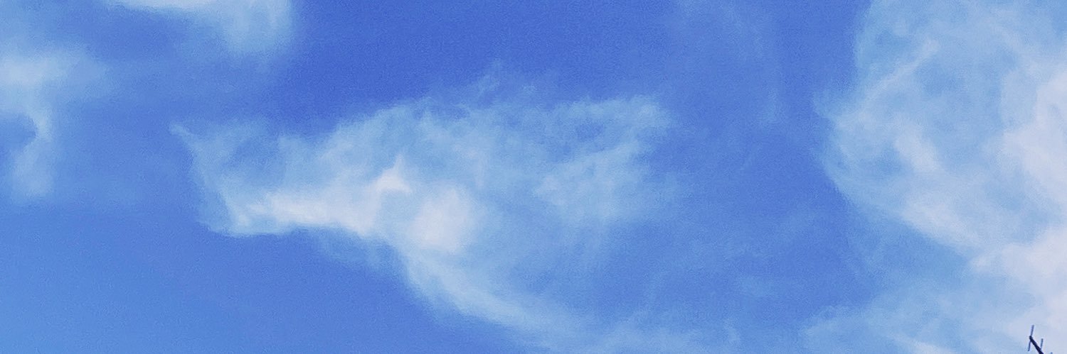 1_aya77's profile banner image