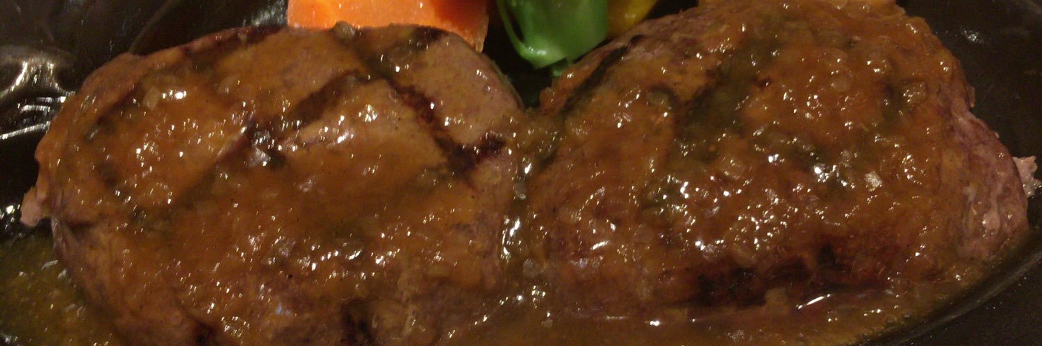 sn55876's profile banner image