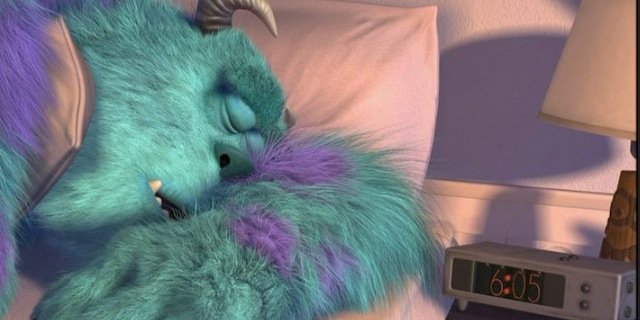 Beamabhv's profile banner image