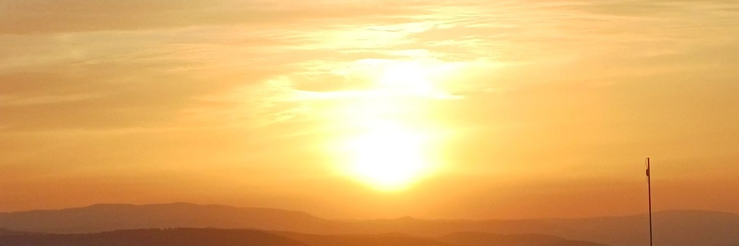 alosmennn's profile banner image