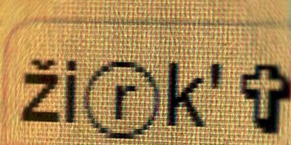 Zirkt's profile banner image