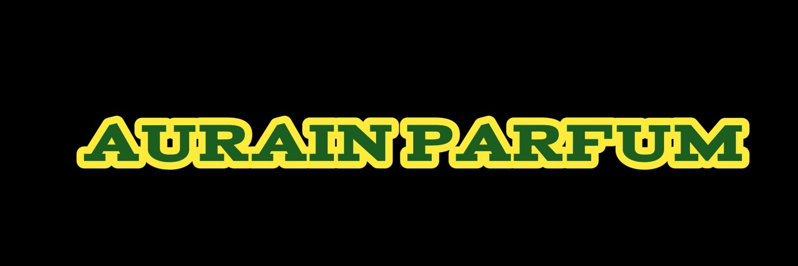 danur27's profile banner image